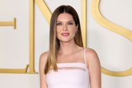 Meghann Fahy - Source: Getty